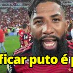 Meme de Rodinei após título sobre o Corinthians