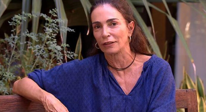 Flamengo lamenta falecimento de Isabel Salgado, ex-atleta de vôlei do clube e da Seleção Brasileira