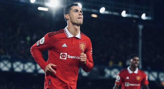 Cristiano Ronaldo no Flamengo: veja 7 motivos para acreditar na contratação do atacante