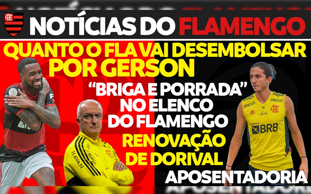 Destinomilionariocurso21 #flamengo #futebol #corinthians #curso