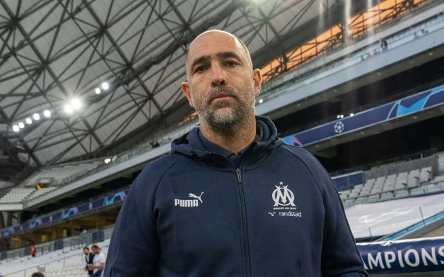 Técnico do Olympique de Marselha abre o jogo sobre venda de Gerson