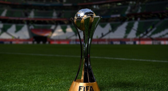 Local, datas e indefinições: o que se sabe até agora sobre o Mundial de Clubes