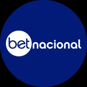 Logo Betnacional