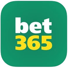 Como funciona o Bet365? Guia completo com dicas sobre o site de