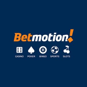 Como apostar em Handicap na Betmotion?