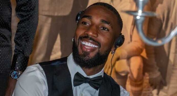 Gerson se torna 3ª contratação mais cara da história do Flamengo; veja top 10