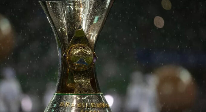 Brasileirão tem mais técnicos estrangeiros do que 4 principais ligas europeias