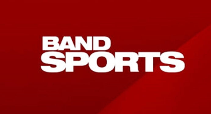 BandSports fecha contrato com a FERJ e transmitirá Carioca na TV por assinatura