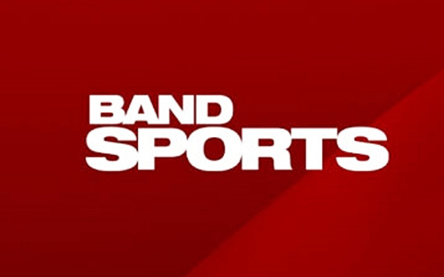 BandSports fecha contrato com a FERJ e transmitirá Carioca na TV por assinatura