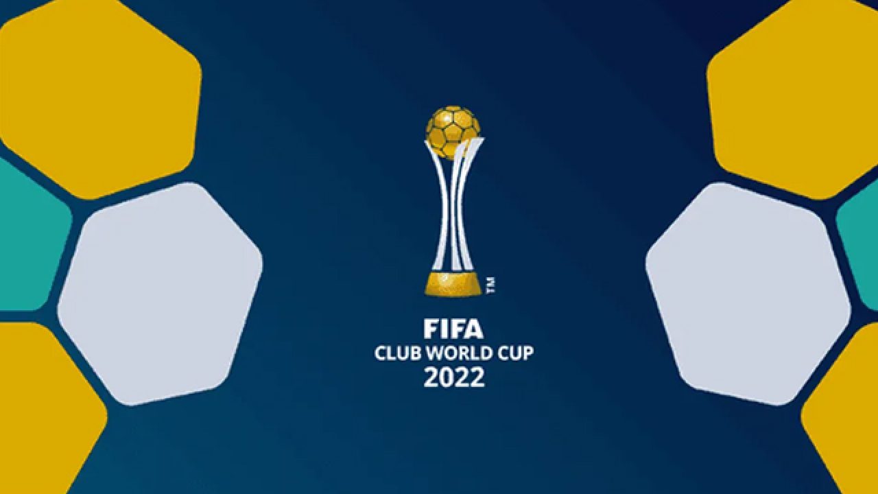 TV Globo fecha acordo com FIFA e transmitir&Atilde;&iexcl; Mundial de Clubes; Flamengo e  Real Madrid disputam torneio - Flamengo - Not&Atilde;&shy;cias e jogo do Flamengo -  Coluna do Fla