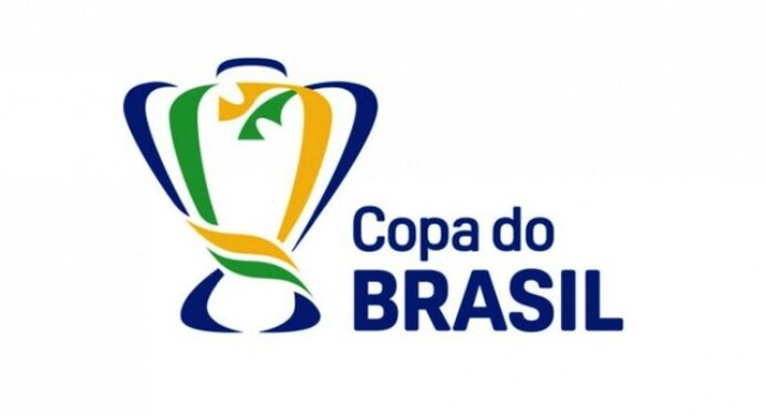 Perfis oficiais da Copa do Brasil passam a se chamar ‘Portal da Torcida’; entenda