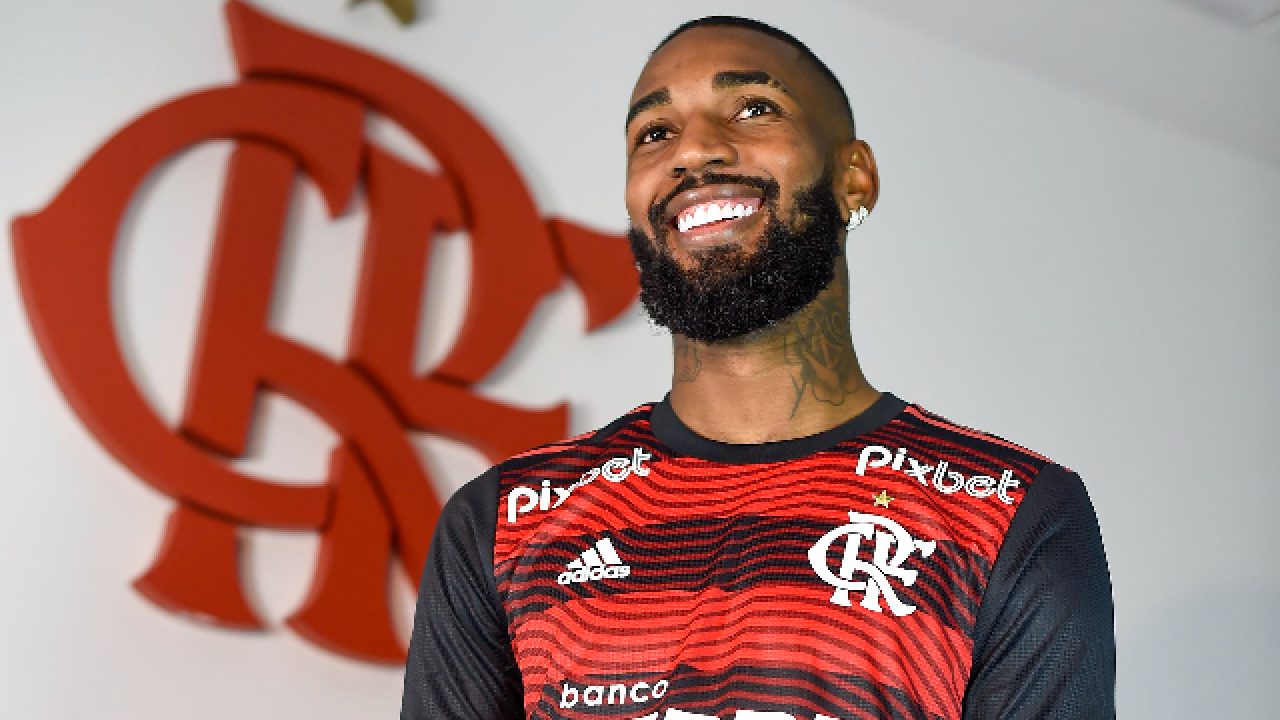 Últimas notícias do Flamengo: 5 notícias do Rubro-Negro que bombaram hoje (03/01)