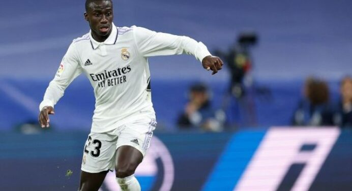 Real Madrid tem desfalque importante para Mundial de Clubes; Flamengo participa do torneio