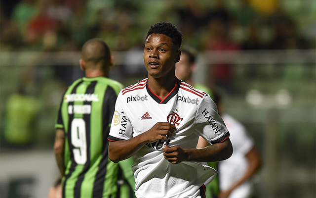 Jogos de 2 JOGADORES em COQUINHOS