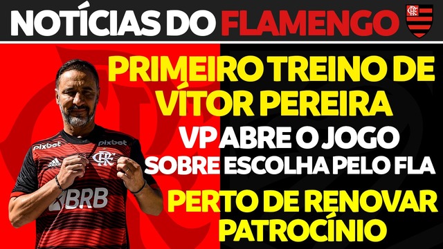 Onde assistir ao jogo do Flamengo na Copinha 2023 contra Aparecidense-GO -  Coluna do Fla