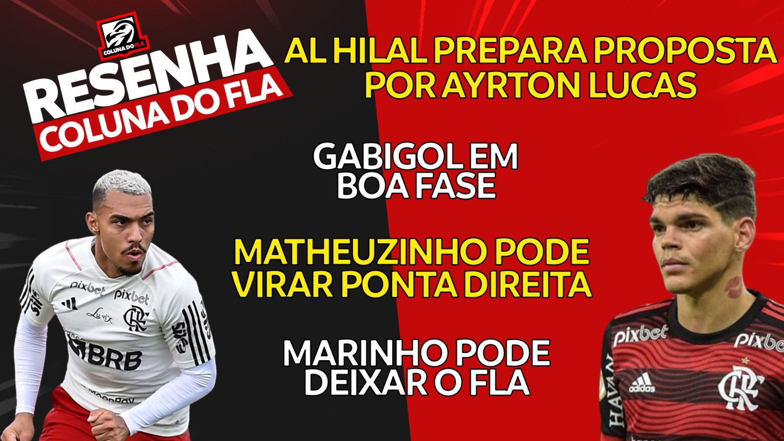 Vítor Pereira projeta sequência de jogos do Corinthians na