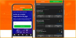 Betsson App - Baixar Betsson apk para Android e iPhone no Brasil