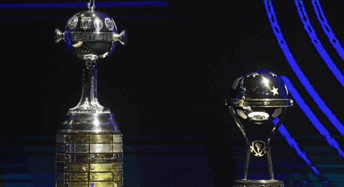 Saiba quanto o Flamengo irá faturar em caso de título da Recopa Sul-Americana