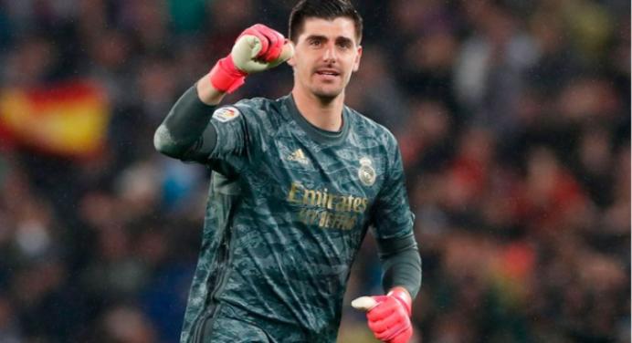 Estrela do Real Madrid elogia Flamengo de Filipe Luís: “Podem colocar em perigo qualquer outro time”