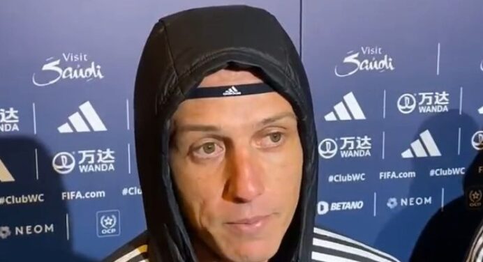 AO VIVO | Renovação entre Flamengo e David Luiz, insistência do Bahia em Marinho e mais no ‘Opinião’