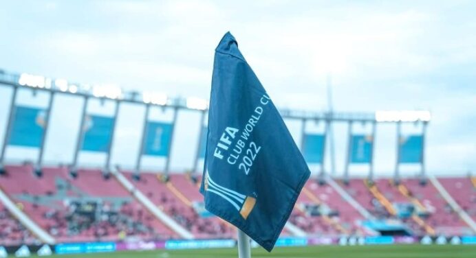 Mundial de Clubes 2023 tem data e sede definidas
