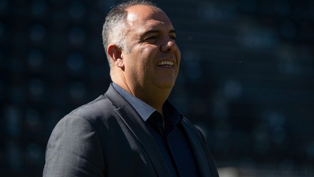 Cabe no Mengão? Quentinha sobre zagueiro em baixa na Europa chega de imediato ao clube