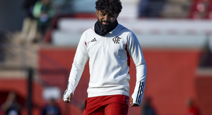 Saiba onde assistir a Flamengo x Al Hilal, pela semifinal do Mundial