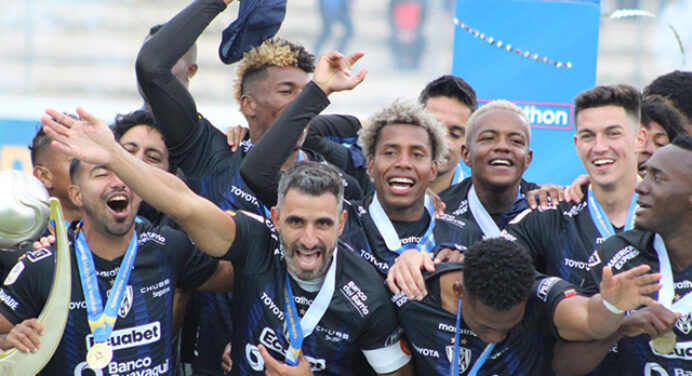 Elenco reformulado, técnico novo e ritmo de jogo: veja como chega Del Valle para encarar Flamengo, pela Recopa