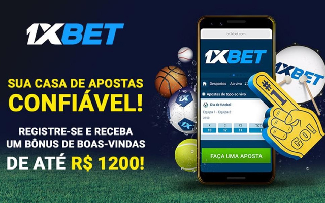9apps 1xbet
