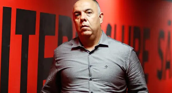 Quando abre e quando fecha a janela de transferências no Brasil? Veja período que o Flamengo pode se reforçar