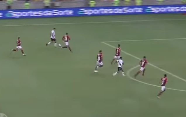 FLAMENGO X VASCO AO VIVO ONLINE GRÁTIS COM IMAGENS HOJE, 13/03: ASSISTIR  FLAMENGO X VASCO AO VIVO ONLINE? Veja FLAMENGO X VASCO ao vivo online