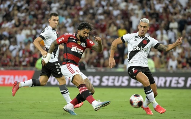Flamengo espera el resultado del Vasco vs Bango para enfrentar al rival Carioca en semifinales – Flamengo – Flamengo noticias y partidos