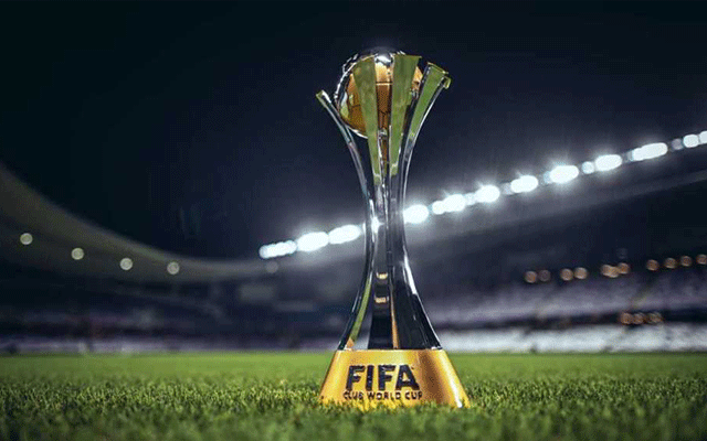 FIFA planea Mundial 2025 con reglamento ‘complejo’ para Sudamérica – Flamengo – Flamengo Noticias y Juegos
