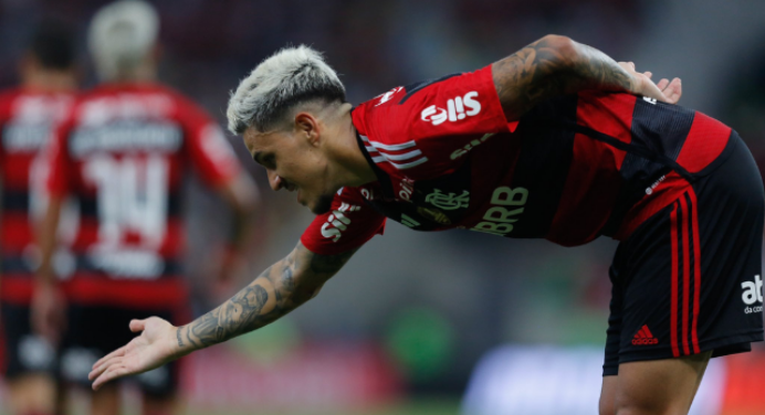 Freguesia mantida! Flamengo vence o Vasco mais uma vez e se classica para final do Carioca