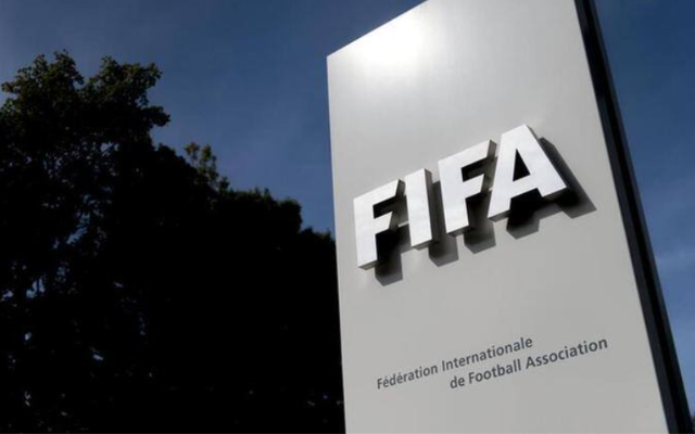 FIFA estuda quatro mudanças que podem revolucionar o futebol