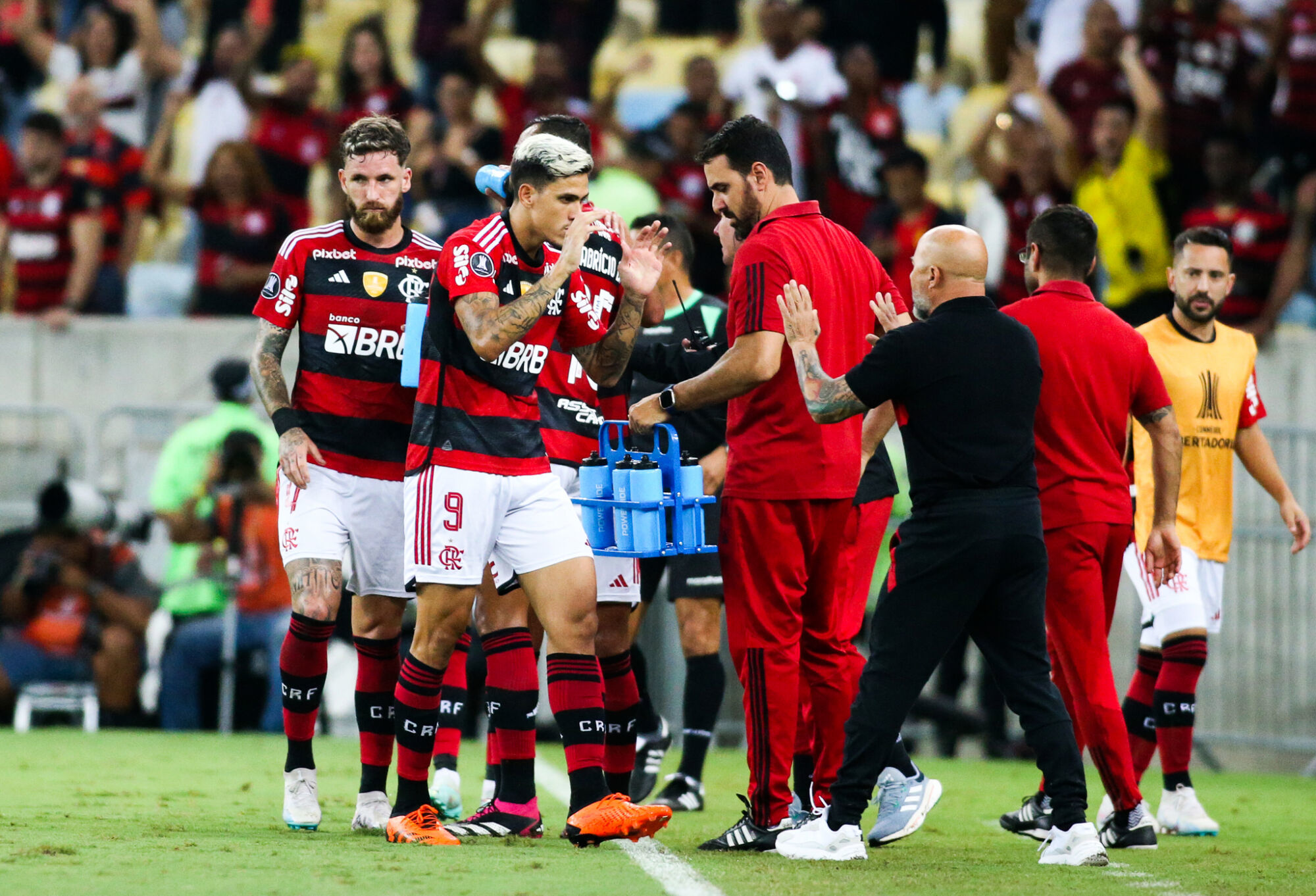 Internacional x Corinthians: odds, estatísticas e informações do jogo pela  18ª rodada do Brasileirão