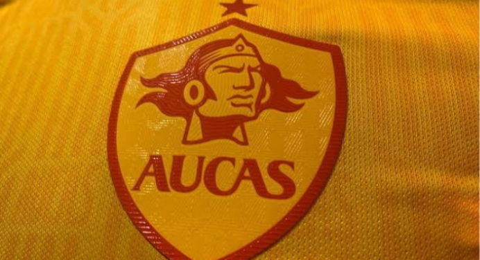 Aucas tem 4 pontos fortes para jogo contra o Flamengo, pela Libertadores
