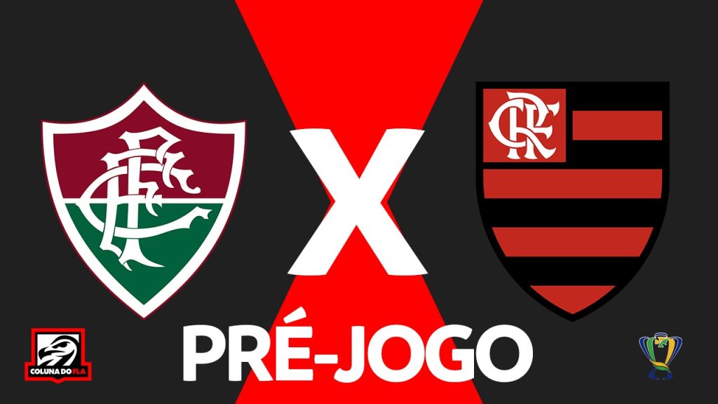 Notícias do Flamengo hoje: Otamendi na mira, renovação de Everton Ribeiro e tudo sobre o Fla-Flu