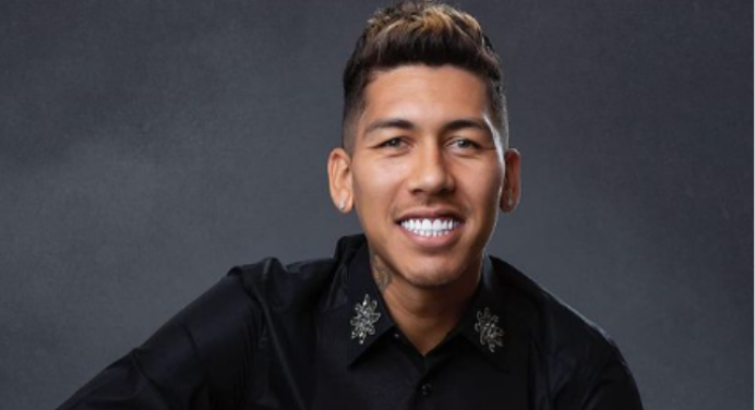 Tem vaga no Fla? Firmino deixa Liverpool ao fim da temporada e fica livre no mercado