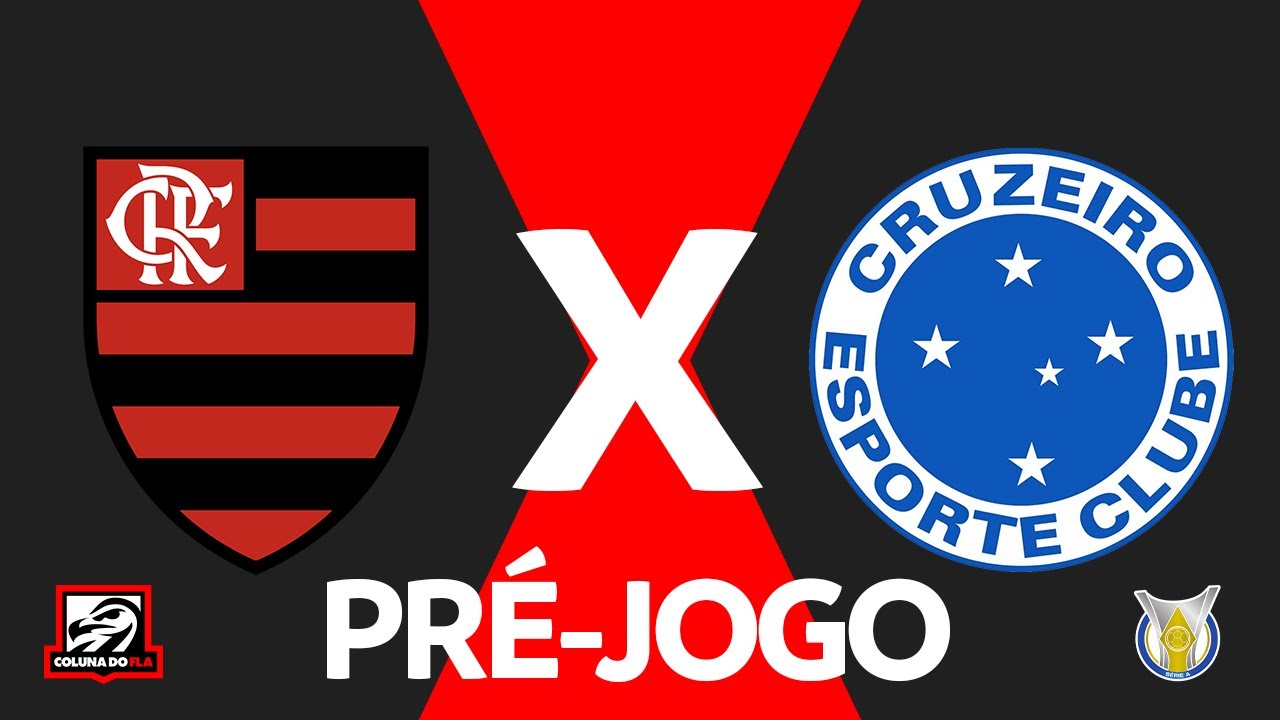 Flamengo actualidad de hoy: la renovación de Matheus Cunha, las pruebas de Sampaoli y todo sobre el partido Cruzeiro-Flamingo – Flamengo actualidad y partido