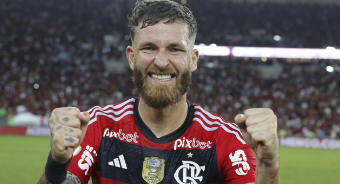 Defesa do Flamengo busca feito inédito na temporada contra o Ñublense