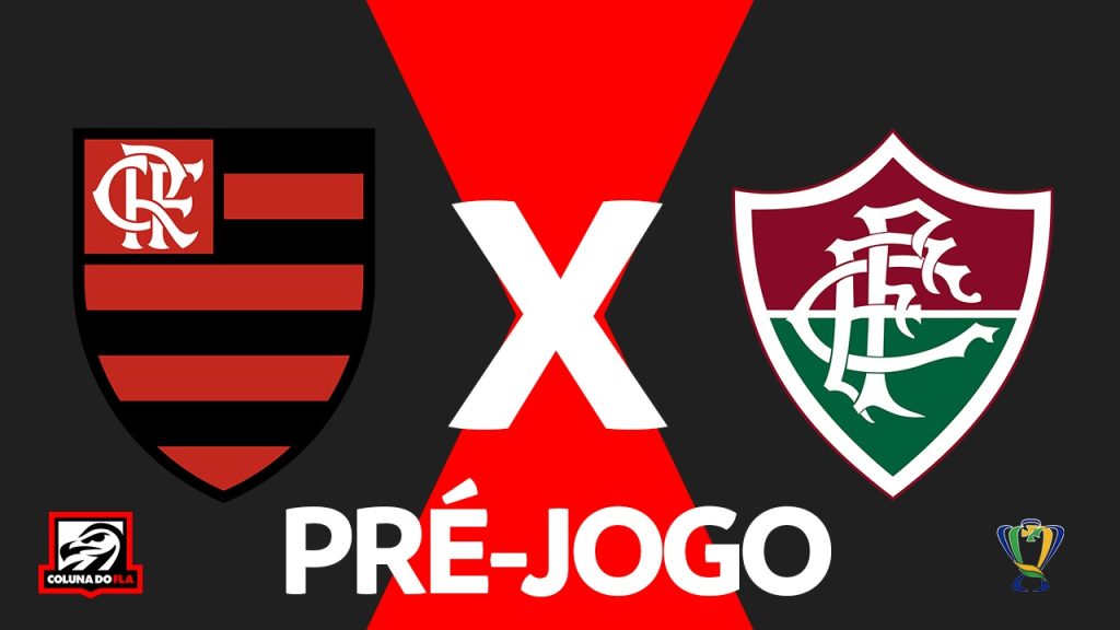 Notícias do Flamengo hoje: negociações por Allan e De La Cruz, e tudo sobre a ‘decisão’ contra o Fluminense