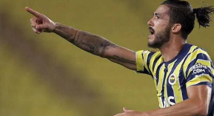 Flamengo garante valor milionário em negociação envolvendo Gustavo Henrique
