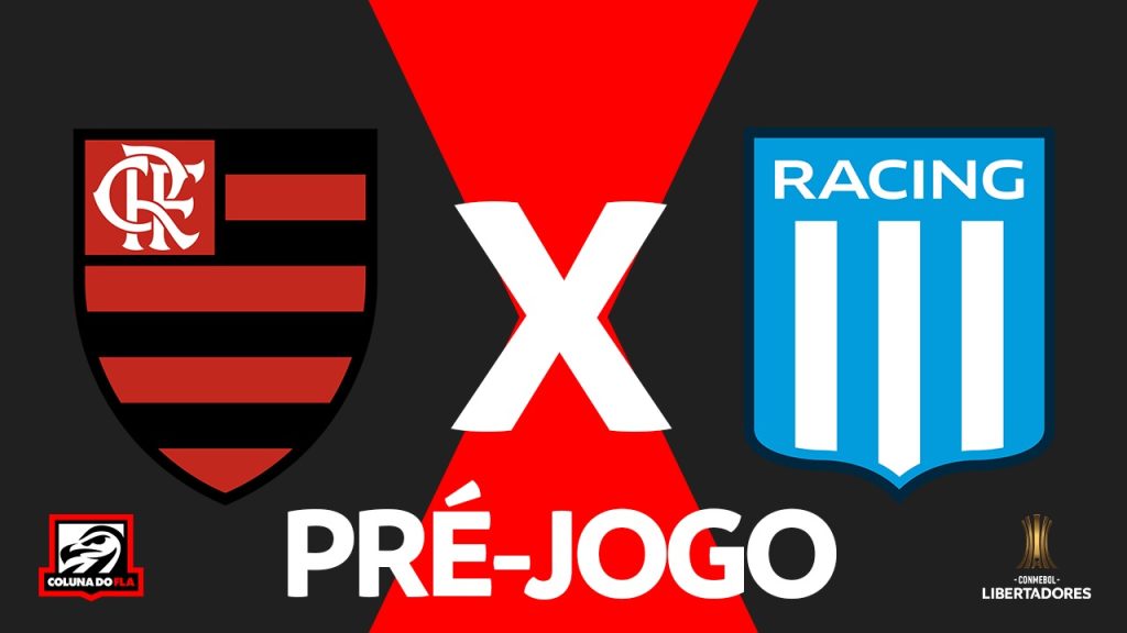 Notícias do Flamengo hoje: nova proposta por Allan, Jorge Jesus na seleção saudita e tudo sobre o jogo contra o Racing