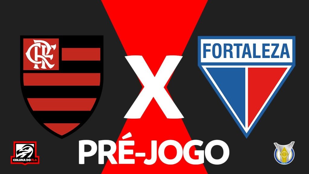 Notícias do Flamengo hoje: Cano quer revanche, Claudinho mais perto e tudo sobre Fla x Fortaleza