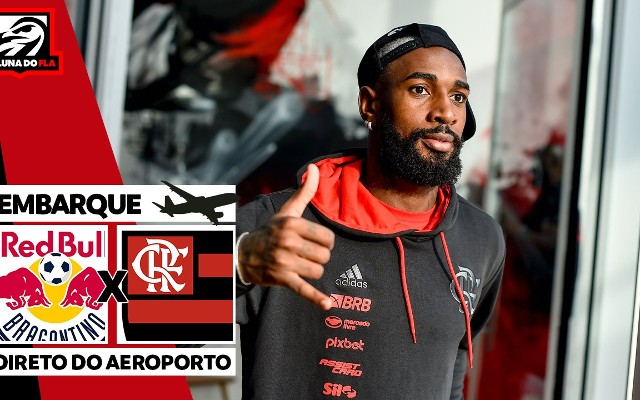 FLAMENGO X RB BRAGANTINO TRANSMISSÃO AO VIVO DIRETO DO NABI ABID CHEDID  CAMPEONATO BRASILEIRO 2023 