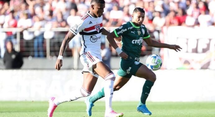 Jogos da Copa do Brasil hoje: Flamengo e mais 5 times que entram em campo nesta quarta