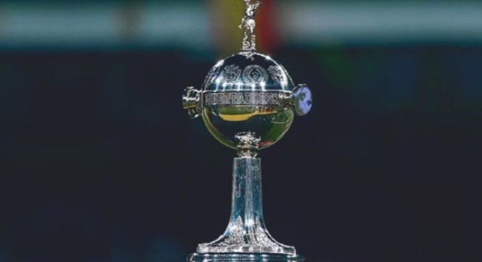 Jogos da Libertadores hoje: possíveis rivais do Fla entram em campo na última rodada