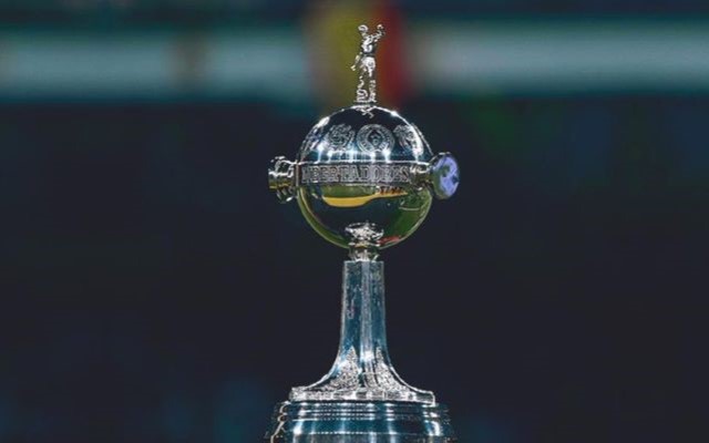 12 Clasificados y 3 Grupos Seleccionados: Vean los posibles rivales del Fla en las Eliminatorias de la Libertadores – Flamengo – News & Flamengo