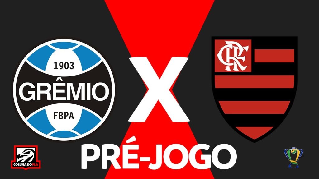 Notícias do Flamengo hoje: premiação milionária, declaração de Matheus Cunha e tudo sobre jogo contra o Grêmio